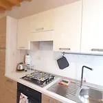 Apartment Maroncelli *