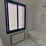 Maroncelli Apartment Forli