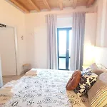 Maroncelli Apartment