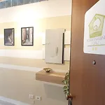 Apartment Maroncelli Forli