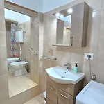 Apartment Maroncelli