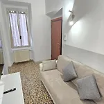 Apartment Maroncelli Forli