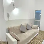 Apartment Maroncelli *