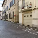 Maroncelli *