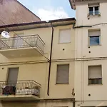 Maroncelli * Forli