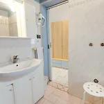 Maroncelli Apartment Forli