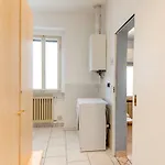 Apartment Maroncelli