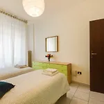 Apartment Maroncelli