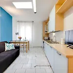 Apartment Maroncelli