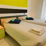 Apartment Maroncelli