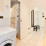 Apartment Maroncelli *