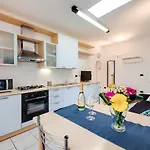 Apartment Maroncelli