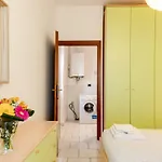 Apartment Maroncelli