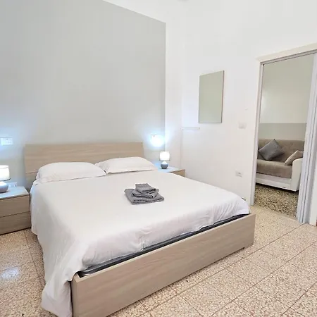Maroncelli Daire Forlì