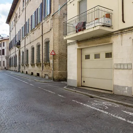 Maroncelli *