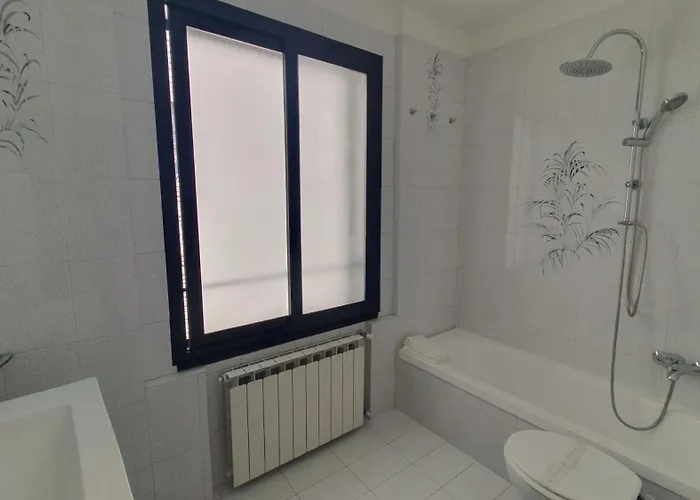 Maroncelli Appartamento Forlì