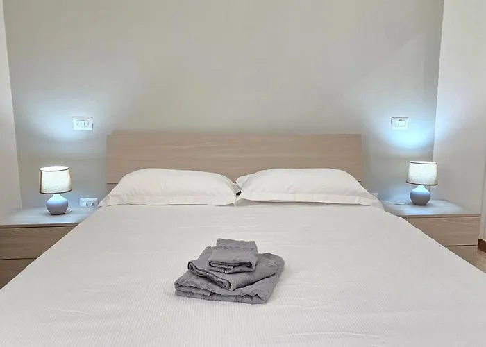 Maroncelli