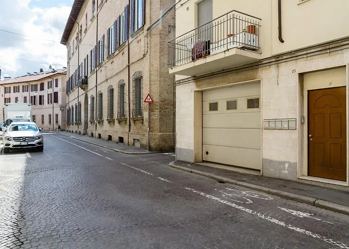 Maroncelli *